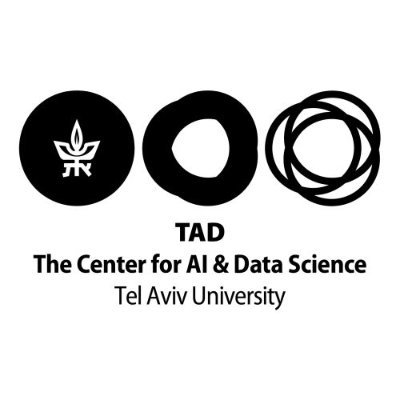 TAD